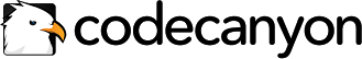 荥经去香港邮寄验血联系方式